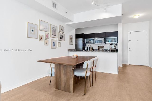 951 BRICKELL AV 1100, Miami, FL 33131