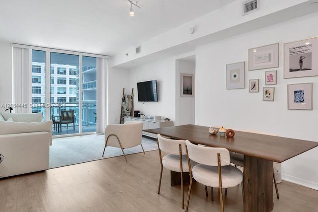 951 BRICKELL AV 1100, Miami, FL 33131