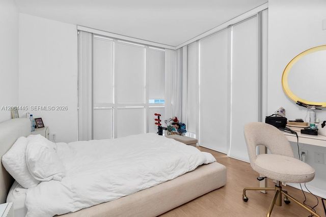 951 BRICKELL AV 1100, Miami, FL 33131