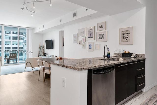 951 BRICKELL AV 1100, Miami, FL 33131