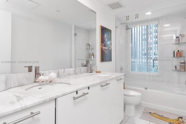 951 BRICKELL AV 1100, Miami, FL 33131