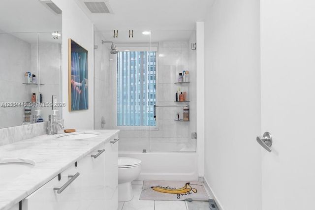 951 BRICKELL AV 1100, Miami, FL 33131