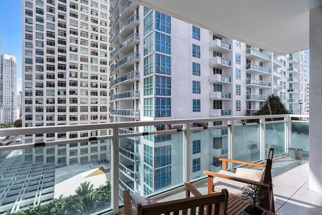 951 BRICKELL AV 1100, Miami, FL 33131