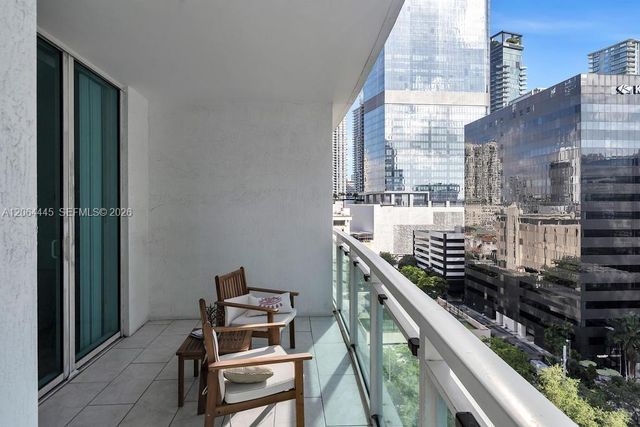 951 BRICKELL AV 1100, Miami, FL 33131