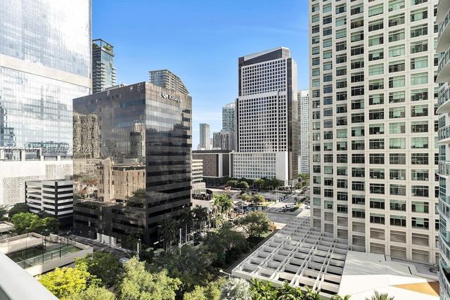 951 BRICKELL AV 1100, Miami, FL 33131