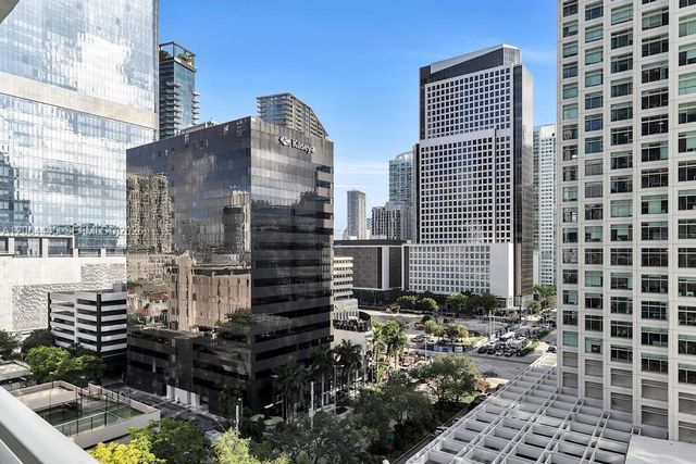 951 BRICKELL AV 1100, Miami, FL 33131