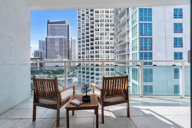 951 BRICKELL AV 1100, Miami, FL 33131