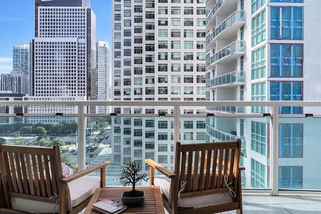 951 BRICKELL AV 1100, Miami, FL 33131