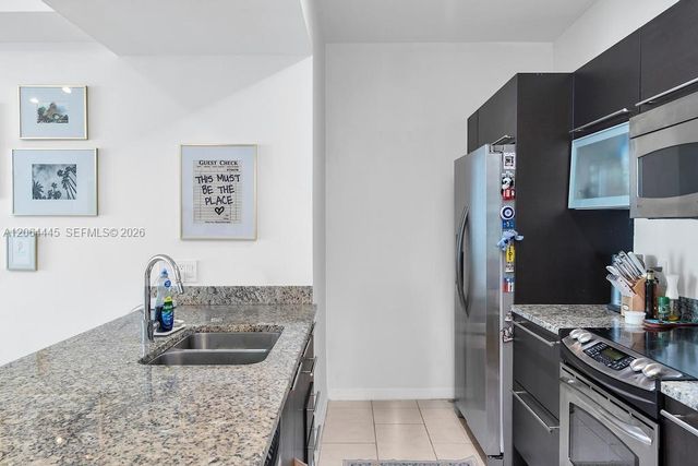 951 BRICKELL AV 1100, Miami, FL 33131