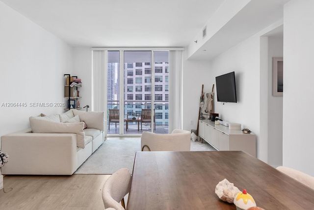 951 BRICKELL AV 1100, Miami, FL 33131