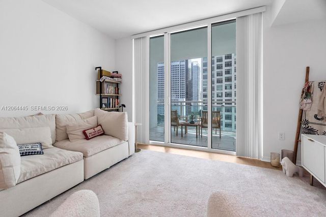 951 BRICKELL AV 1100, Miami, FL 33131