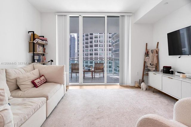 951 BRICKELL AV 1100, Miami, FL 33131