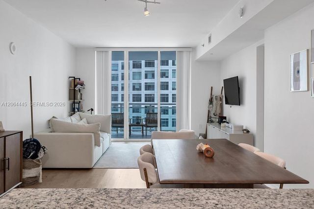 951 BRICKELL AV 1100, Miami, FL 33131