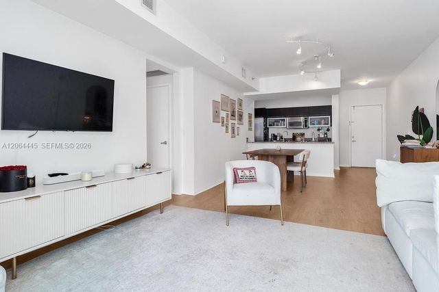 951 BRICKELL AV 1100, Miami, FL 33131