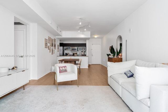 951 BRICKELL AV 1100, Miami, FL 33131