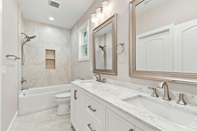 1589 SANDY FORD Road, Chesnee, SC 29323