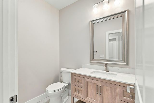 1589 SANDY FORD Road, Chesnee, SC 29323