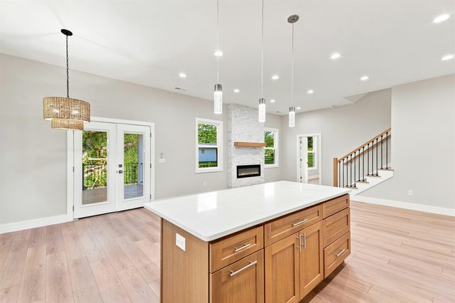 1589 SANDY FORD Road, Chesnee, SC 29323