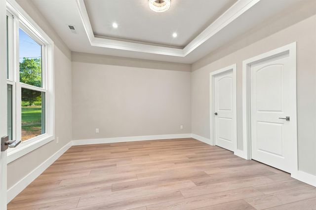 1589 SANDY FORD Road, Chesnee, SC 29323