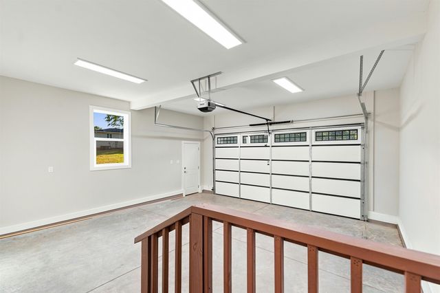 1589 SANDY FORD Road, Chesnee, SC 29323