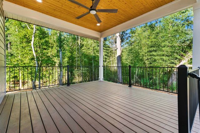 1589 SANDY FORD Road, Chesnee, SC 29323