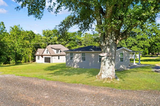 1589 SANDY FORD Road, Chesnee, SC 29323