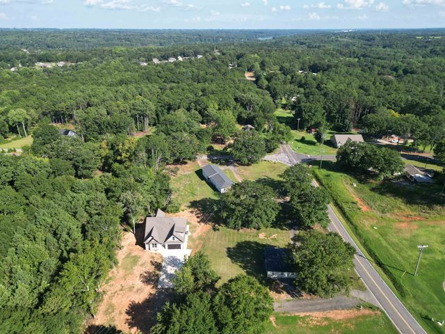 1589 SANDY FORD Road, Chesnee, SC 29323
