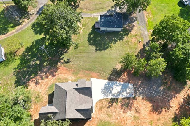 1589 SANDY FORD Road, Chesnee, SC 29323