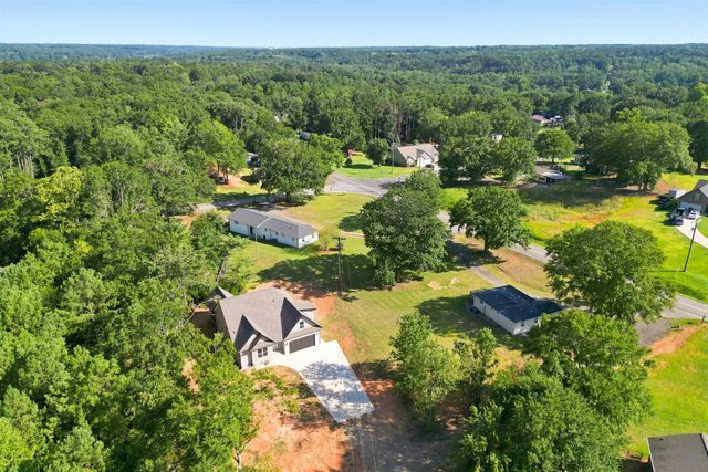 1589 SANDY FORD Road, Chesnee, SC 29323