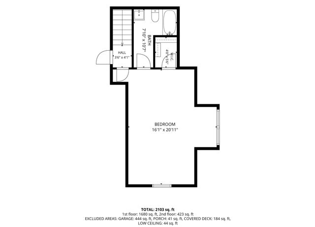 1589 SANDY FORD Road, Chesnee, SC 29323