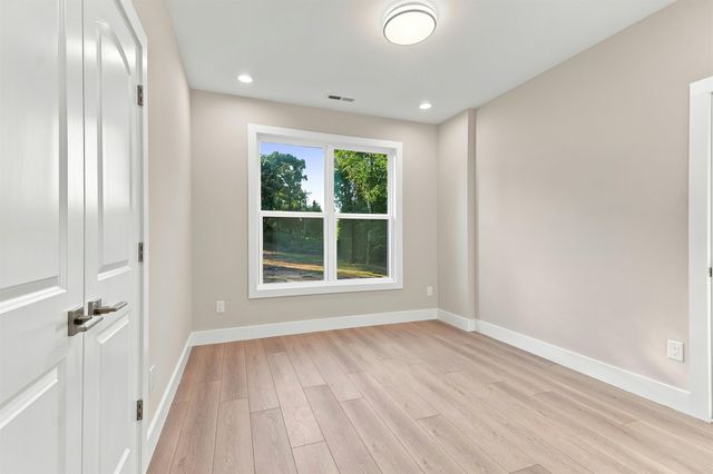 1589 SANDY FORD Road, Chesnee, SC 29323