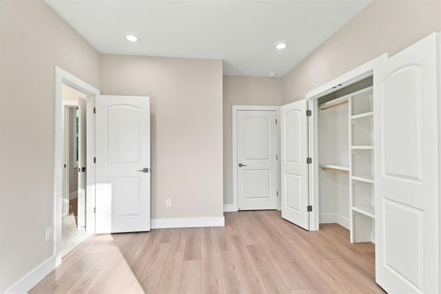 1589 SANDY FORD Road, Chesnee, SC 29323