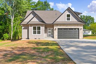 1589 SANDY FORD Road, Chesnee, SC 29323