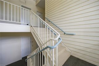 308 Riveranne CT # 313, Virginia Beach, VA 23464