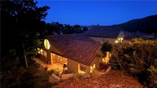 6271 Twinberry Circle 6, Avila Beach, CA 93424