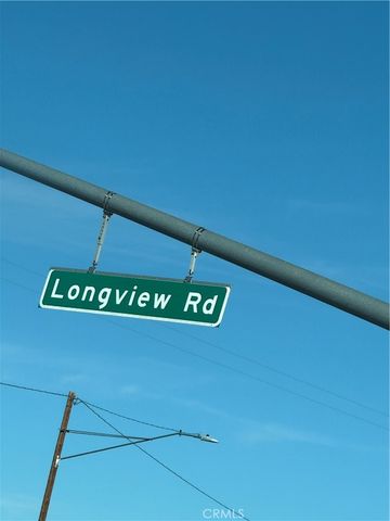 136 E Avenue W8, Pearblossom, CA 93553