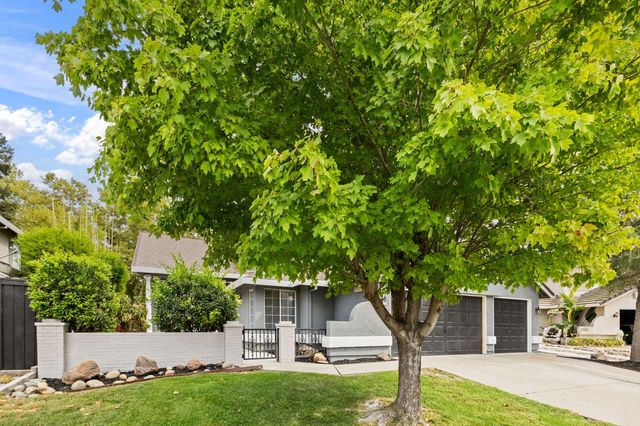 7300 Saltgrass Way, Elk Grove, CA 95758