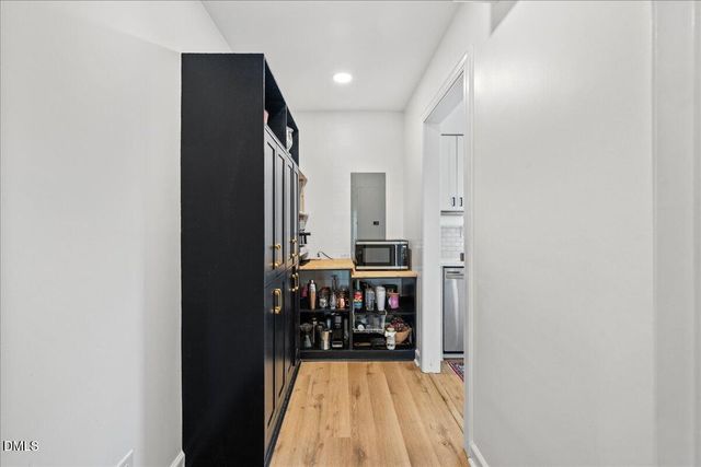 201 Pinewood Drive, Apex, NC 27502