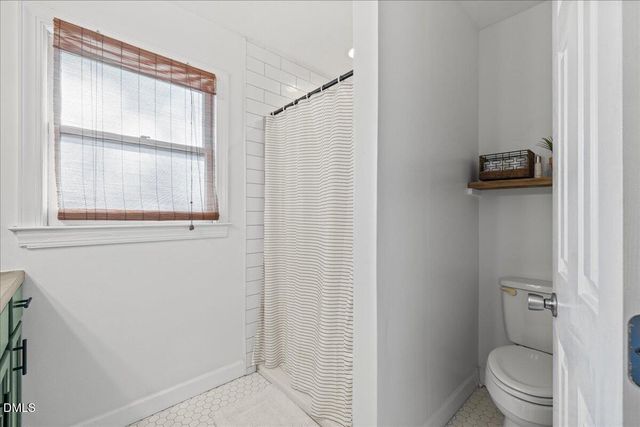 201 Pinewood Drive, Apex, NC 27502