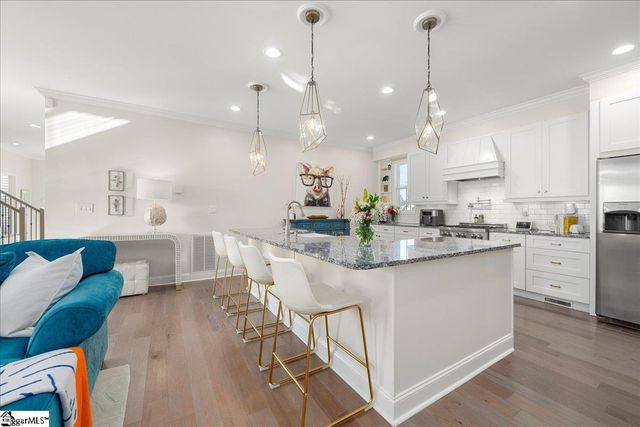 151 Otis Street, Greenville, SC 29605