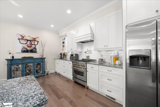 151 Otis Street, Greenville, SC 29605