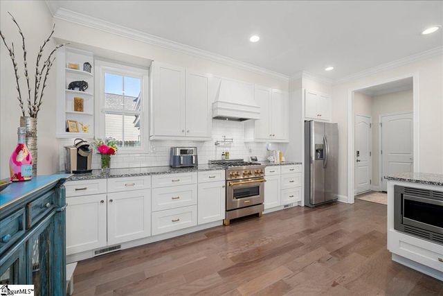 151 Otis Street, Greenville, SC 29605