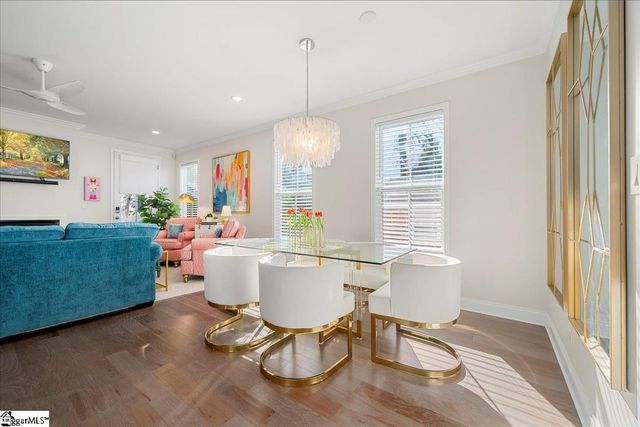 151 Otis Street, Greenville, SC 29605