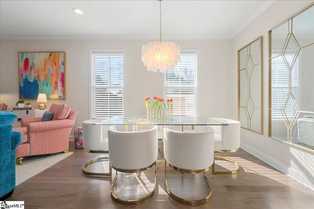 151 Otis Street, Greenville, SC 29605