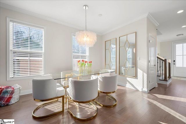 151 Otis Street, Greenville, SC 29605