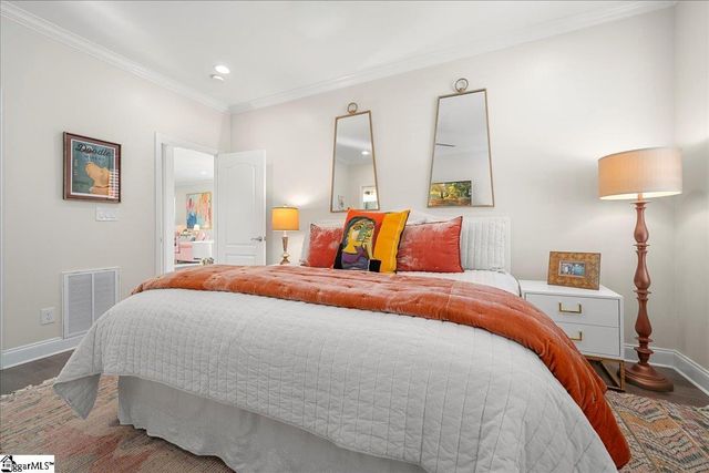 151 Otis Street, Greenville, SC 29605