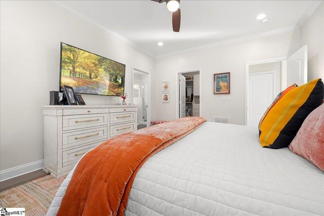 151 Otis Street, Greenville, SC 29605