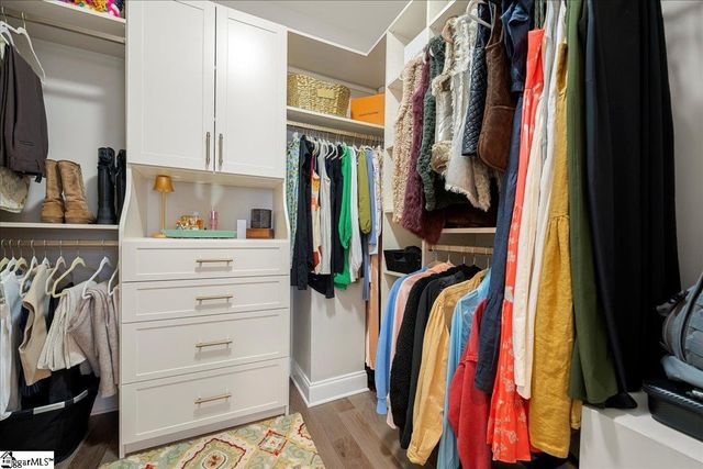 151 Otis Street, Greenville, SC 29605