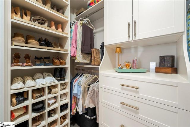 151 Otis Street, Greenville, SC 29605