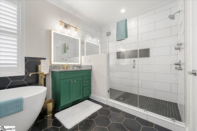 151 Otis Street, Greenville, SC 29605